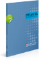 ATLAS.ti helps you to uncover the complex phenomena hidden in your data. ATLAS.ti offers a powerful and intuitive work environment designed to keep your focus centered on your material.